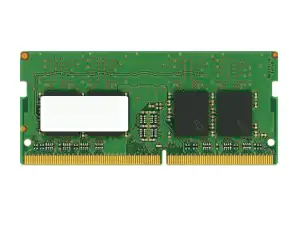 4GB LAPTOP RAM MEMORY PC4-17000/2133MHZ DDR4 SODIMM - Φωτογραφία