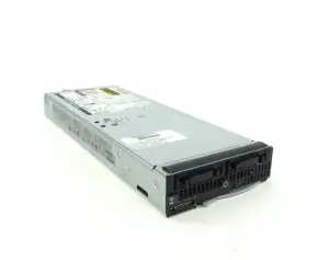 HP BL460c G7 CTO Blade Server 603718-B21 - Photo