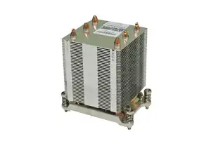 HEATSINK FOR SERVER HP PROLIANT ML110/ML150/ML350 G9 780977-001 - Φωτογραφία