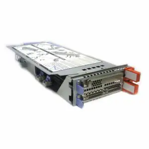 PCI-X EXP24 Ctl-1.5GB No IOP 5778 - Φωτογραφία