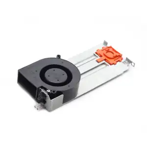 IBM FAN Assembly 9117-570 (IBM p5) 39J0859 - Φωτογραφία