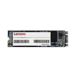 ThinkSystem M.2 5100 240GB SATA 6Gbps Non-Hot-Swap SSD 4XB7A14049 - Φωτογραφία