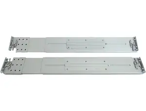 BLADE RAIL KIT FOR HP BLC7000/C3000 - Φωτογραφία