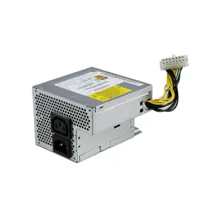 POWER SUPPLY PC FSC ESPRIMO P757/D756 280W - Φωτογραφία