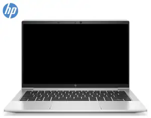 NOTEBOOK HP EliteBook 830 G8 13.3 Core i5 11th Gen - Φωτογραφία