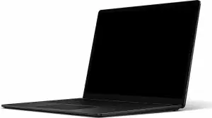 NOTEBOOK SURFACE 3 i5, i7 10th Gen Touch