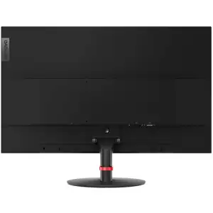 MONITOR 24" LED Samsung S24e-10