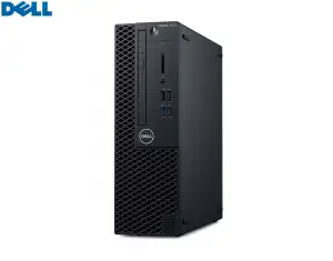 Dell Optiplex 3070 SFF Core i5 9th Gen - Φωτογραφία