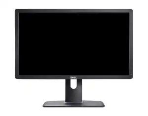 MONITOR 22