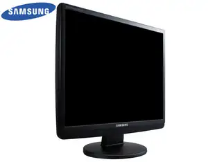 MONITOR 19" TFT Samsung 943BM - Φωτογραφία