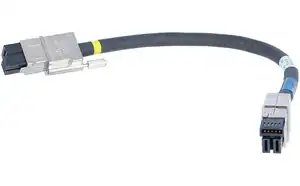 Catalyst Stack Power Cable 30 CM CAB-SPWR-30CM - Φωτογραφία