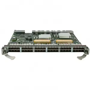 HP DC SAN 48-Port 8GB FC Switch 481548-001 - Φωτογραφία
