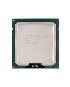 Intel Xeon 4C Processor Model E5-2403 80W 1.8GHz/1 1.8GHz/10 E5-2403 - Φωτογραφία