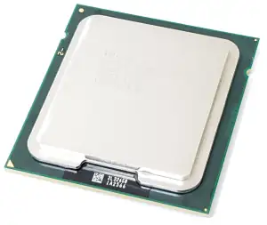 Intel E5-2470 2.30GHz 8C 20M 95W 2.3GHz/1600MHz/20MB  E5-2470 - Φωτογραφία