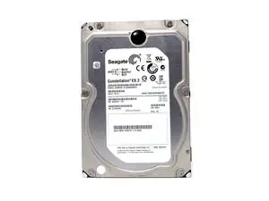 3TB SAS 7.2K RPM 3.5 inch HDD/hot plug/drive sled UCS-HDD3TI2F214 - Φωτογραφία