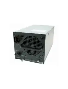 Cisco 3000W AC Power Supply - 1400W, 3000W Plug-in DS-CAC-3000W - Φωτογραφία