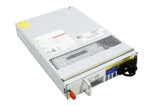 PSU 2800W PS6610 SC180 SC280 MD1280 SCv2080 4HY5G - Φωτογραφία