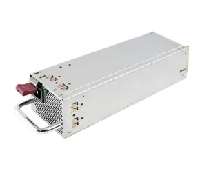 POWER SUPPLY HP-CPQ PROLIANT 400W HOT-PLUG DL380 G3 - Φωτογραφία