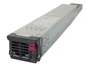 BLADE POWER SUPPLY HP BLC7000 2650W 746380-001 - Φωτογραφία