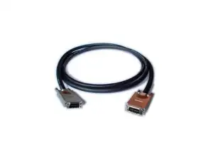 HP MINI SAS CABLE FOR DL380 G6 - Φωτογραφία
