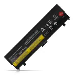 LENOVO THINKPAD L560 L570 10.8V BATTERY NEW - Φωτογραφία