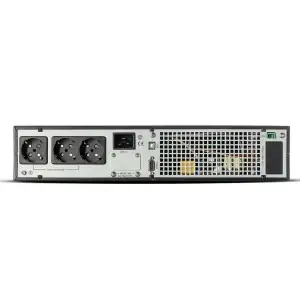 UPS  2KVA/2000W TESCOM PRIME RACK/TOWER NEW