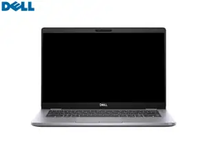 NOTEBOOK Dell 5310 13.3" Core i5 10th Gen - Photo