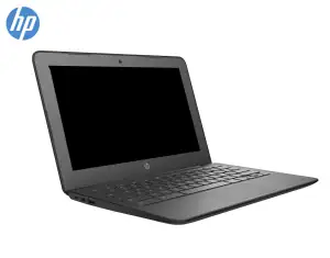 NOTEBOOK HP 11A G6 EE 11.6