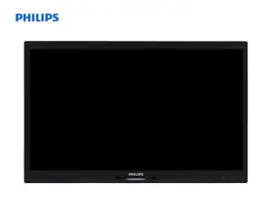 MONITOR 27" LED Philips 271S4L No Base - Φωτογραφία