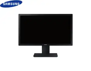 MONITOR 24
