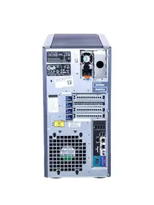 SERVER DELL T330 8LFF E3-1240v6/1x8GB/H730 1GBw/RD1000