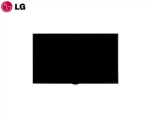 MONITOR 55" LED LG 55SE3D No Base Touch - Φωτογραφία