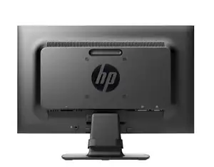 MONITOR 20" LED HP Compaq LE2002X