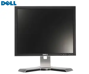 MONITOR 19