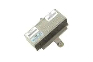 HP Heatsink for BL460C G6/G7  508955-001 - Photo