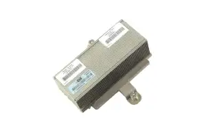 HP Heatsink for BL460C G6/G7  508955-001 - Φωτογραφία