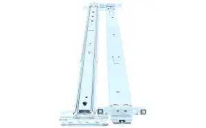 HP Rail Kit for DL380 G6 / G7 574765-001 - Φωτογραφία