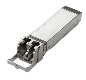 HP 25GB SFP28 SR 100M Transceiver 845398-B21 - Φωτογραφία
