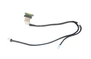 CABLE SAS R730 8x3.5 Mini Perc RG13T - Φωτογραφία