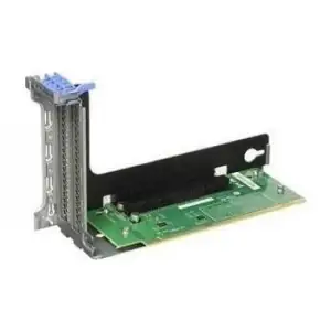 ThinkSystem SR550/SR590/SR650 (x16/x8)/(x16/x16) PCIe FH Ris 7XH7A02679 - Φωτογραφία