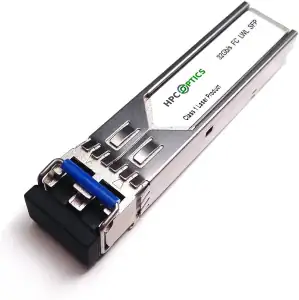 32 GB FC LW - 10KM XBR-000238 - Φωτογραφία
