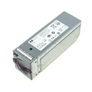 HP 6 cell Battery for EVA P6500 671988-001 - Φωτογραφία