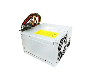 POWER SUPPLY PC W/S XW4100 300W - Φωτογραφία