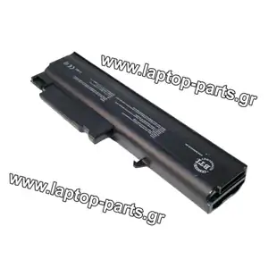 IBM R50 R51 R52 T40 T41 T42 T43 BATTERY GA - 08K8195 - Φωτογραφία