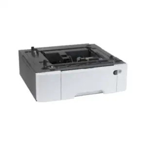 PRINTER PART LEXMARK CS/CX 310/410/510 550 TRAY2 WITH MFP - Φωτογραφία