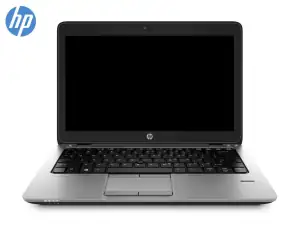 NOTEBOOK HP EliteBook 820 G4 12.5