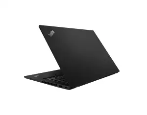 NOTEBOOK Lenovo X13 13.3" Core i5 11th Gen