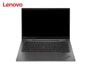 NOTEBOOK Lenovo Yoga X1 4TH 14'' Core i5,i7 8th Gen