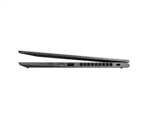 NOTEBOOK Lenovo Yoga X1 4TH 14'' Core i5,i7 8th Gen