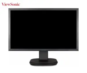 MONITOR 22